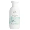 Image de NUTRICURLS Shampoing cheveux boucles et ondulations 250 ml