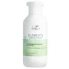 Image de ELEMENTS Shampoing apaisant naturel pour cuir chevelu sec ou délicat 250 ml