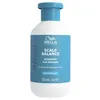 Image de INVIGO BALANCE Sesitive Calm Shampooing Cheveux présentant une irritation du cuir chevelu 300 ml