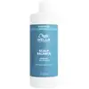 Image de Wella Shampoing Invigo Scalp Balance - Cuir chevelu sensible