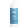 Image de INVIGO BALANCE Sesitive Calm Shampooing Cheveux présentant une irritation du cuir chevelu 1000 ml