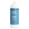 Image de INVIGO BALANCE Shampoing Purifiant Pur 1000 ml