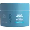 Image de Wella Masque Invigo Scalp Balance - Cuir chevelu sensible