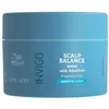 Image de INVIGO BALANCE Masque Calme Sensible Cheveux présentant une irritation du cuir chevelu 150 ml