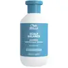 Image de Wella Shampoing anti-pelliculaire - Scalp Balance