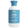 Image de INVIGO BALANCE Shampoing Antipelliculaire 300 ml