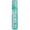 Image de Wella Spray épaississant sans rinçage - Volume Boost - Cheveux fins - 150 ml