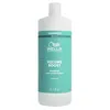 Image de INVIGO VOLUME BOOST Shampooing Cheveux sans volume 1000 ml