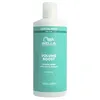 Image de INVIGO VOLUME BOOST Masque capillaire sans volume 500 ml