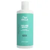 Image de INVIGO VOLUME BOOST Shampooing Cheveux sans volume 500 ml