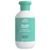 Image de INVIGO VOLUME BOOST Shampooing Cheveux sans volume 250 ml