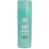 Image de Wella Masque volume - Invigo Volume Boost - 145 ml