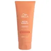 Image de INVIGO NUTRI-ENRICH Après-shampooing nutrition profonde pour cheveux secs/abîmés 200 ml