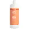 Image de Wella Après-shampoing Invigo Nutri Enrich - Cheveux secs ou fragilisés