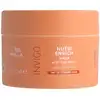 Image de Masque Nutrition Intense INVIGO Nutri-Enrich Wella Professionals 150 ml