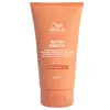 Image de INVIGO NUTRI-ENRICH Masque Réchauffant Express Nutrition Profonde 150 ml