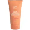 Image de Wella Masque express auto-chauffant Invigo Nutri Enrich