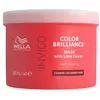 Image de INVIGO COLOR BRILLIANCE Invigo Color Masque Protecteur Cheveux épais 500 ml