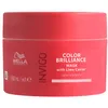 Image de INVIGO COLOR BRILLIANCE Invigo Color Masque Protecteur Cheveux fins ou normaux 150 ml