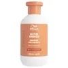Image de INVIGO NUTRI-ENRICH Shampooing nutrition profonde pour cheveux secs/abîmés 300 ml