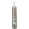 Image de Mousse Cheveux Bouclés EIMI Nutricurls Boost Bounce Wella Professionals 300 ml
