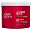 Image de ULTIMATE REPAIR Masque réparateur pour cheveux abîmés 500 ml