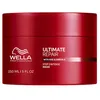 Image de ULTIMATE REPAIR Masque Réparateur Cheveux Abîmés 150 ml