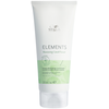 Image de Wella Professionals Care Elements Après-shampooing Léger Régénérant 200 ml