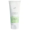 Image de ELEMENTS Après-Shampooing Doux Rénovateur Sans Silicones Tous Types de Cheveux 200 ml