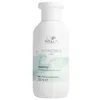 Image de NUTRICURLS Shampoing micellaire pour cheveux bouclés et ondulés 250 ml