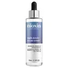Image de NIGHT DENSITY - Soin de nuit anti-chute sans rinçage 70 ml