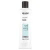 Image de SCALP RECOVERY - Shampoing antipelliculaire - Cuir chevelu sec et qui démange 200 ml