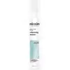 Image de NIOXIN Density Defend Volumising and Thickening Hair Mousse for Fine and Thinning Hair 200ml