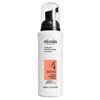 Image de SYSTEM 4 - Sérum Densifiant - Cheveux teints et abîmés avec fragilisation avancée 100 ml