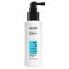 Image de SYSTEM 3 - Sérum Densifiant - Cheveux teints et abîmés légèrement fragilisés 100 ml