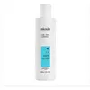 Image de SYSTEM 3 - Après-shampooing - Cheveux teints et abîmés légèrement fragilisés 300 ml