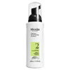 Image de SYSTEM 2 - Sérum Densifiant - Cheveux Naturels avec Affaiblissement Avancé 100 ml