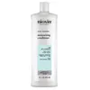 Image de SCALP RECOVERY - Après-shampooing - Cuir chevelu sec et qui démange 1000 ml