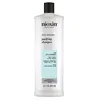 Image de SCALP RECOVERY - Shampooing Antipelliculaire - Cuir Chevelu Sec et Démangeaisons 1000 ml
