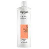 Image de SYSTEM 4 - Après-shampooing - Cheveux teints et abîmés avec affaiblissement avancé 1000 ml