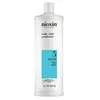 Image de SYSTEM 3 - Après-shampooing - Cheveux teints et abîmés avec léger affaiblissement 1000 ml