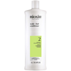 Image de NIOXIN System 2 Après-Shampoing Épaississant Pour Cheveux Naturels Présentant Une Perte De Densité Avancée [1 L]