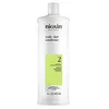 Image de SYSTEM 2 - Après-shampoing - Cheveux naturels avec affaiblissement avancé 1000 ml