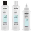 Image de SCALP RECOVERY - Kit Antipelliculaire - Cuir chevelu squameux et qui démange 3 u