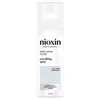 Image de SPRAY Volumateur Cheveux pour Racines 150 ml