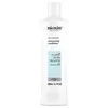 Image de SCALP RECOVERY - Après-shampooing - Cuir chevelu sec et qui démange 200 ml