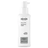 Image de HAIR BOOSTER - Traitement pour épaisseur et densité 100 ml