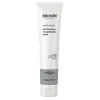 Image de DENSITY DEFEND - Masque Anti-Casse et Fortifiant 150 ml