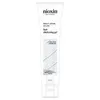 Image de GEL TEXTURISANT - Traitement Capillaire Densifiant et Volumisant 140 ml