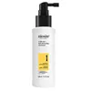 Image de SYSTEM 1 - Sérum Densifiant - Cheveux Naturels Légèrement Affaiblis 100 ml